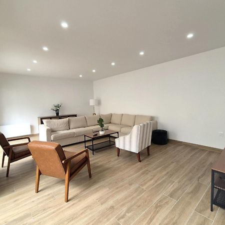 ריימס Abu Dhabi, Magnifique Maison מראה חיצוני תמונה